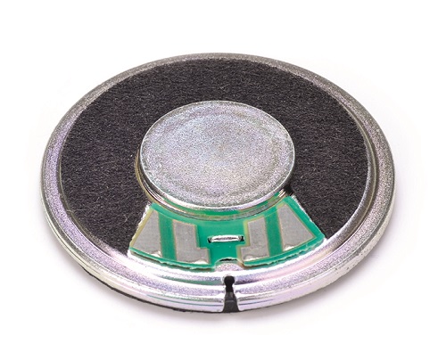 F96_U3608B35-37-2.jpg